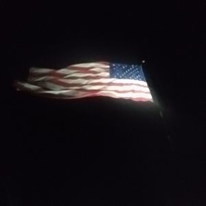 Meet your Posher, Derek